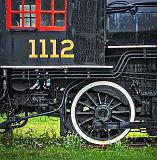 Steam Locomotive Wheel_P1160290-2